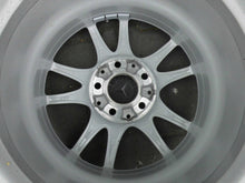 Load image into Gallery viewer, 1x Alufelge 16 Zoll 6.5" 5x112 49ET A2464011302 Mercedes-Benz W245 Rim Wheel FEL2723331514wh