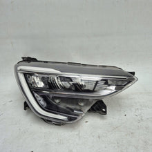 Laden Sie das Bild in den Galerie-Viewer, Frontscheinwerfer Renault Arkana 260107780R Full LED Rechts Headlight SCH7154275332ia