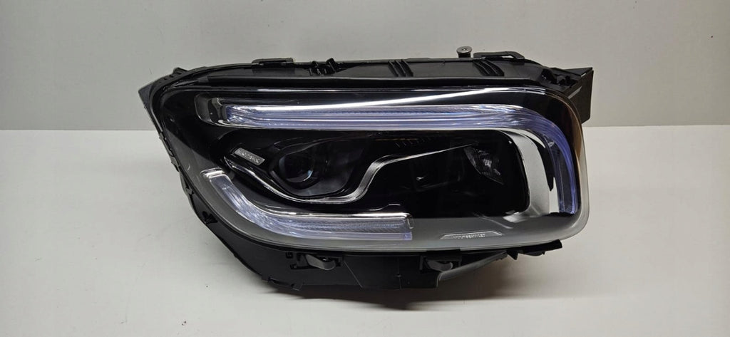 Frontscheinwerfer Mercedes-Benz W247 A2479060206 LED Rechts Headlight SCH1700600895wc