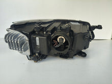 Laden Sie das Bild in den Galerie-Viewer, Frontscheinwerfer Seat Ateca 576941007F Full LED Links Scheinwerfer Headlight
