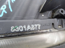 Load image into Gallery viewer, Frontscheinwerfer Mitsubishi Pajero I Sport 8301A877 FALSE Headlight SCH7673105137df