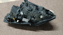 Laden Sie das Bild in den Galerie-Viewer, Frontscheinwerfer BMW 3 G21 G20 9481707-07 Laser Links Scheinwerfer Headlight SCH5261534379jh