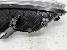 Laden Sie das Bild in den Galerie-Viewer, Frontscheinwerfer Kia Ceed 92101A2020 LED Links Scheinwerfer Headlight