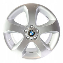 Laden Sie das Bild in den Galerie-Viewer, 1x Alufelge 19 Zoll 9.0" 5x120 6769875 BMW X5 E53 Rim Wheel FEL7438924194yw