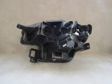 Laden Sie das Bild in den Galerie-Viewer, Frontscheinwerfer Ford R2KB-13E016CG LED Rechts Scheinwerfer Headlight SCH5149925015xm