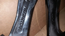 Load image into Gallery viewer, 1x Alufelge 19 Zoll 7.5" 5x112 A1774011700 Mercedes-Benz W177 Rim Wheel FEL1517335985rm
