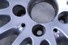 Load image into Gallery viewer, 1x Alufelge 17 Zoll 8.0" 5x112 A2224010002 Mercedes-Benz W222 Rim Wheel FEL1124416416dw