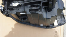 Laden Sie das Bild in den Galerie-Viewer, Frontscheinwerfer VW T-Cross T Cross 2GM941005B LED Links Scheinwerfer Headlight SCH6773292792qe