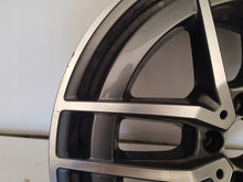 Load image into Gallery viewer, 1x Alufelge 19 Zoll 8.0" 5x112 20ET A2134016700 Mercedes-Benz W213 Rim Wheel FEL3978500786ek