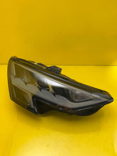 Laden Sie das Bild in den Galerie-Viewer, Frontscheinwerfer Audi A3 8Y0941012 LED Rechts Scheinwerfer Headlight