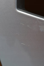 Laden Sie das Bild in den Galerie-Viewer, 1x Alufelge 18 Zoll 8.0" 5x112 26ET Glanz Silber 4K8601025AB Audi A8 A7 FEL1180738239yp