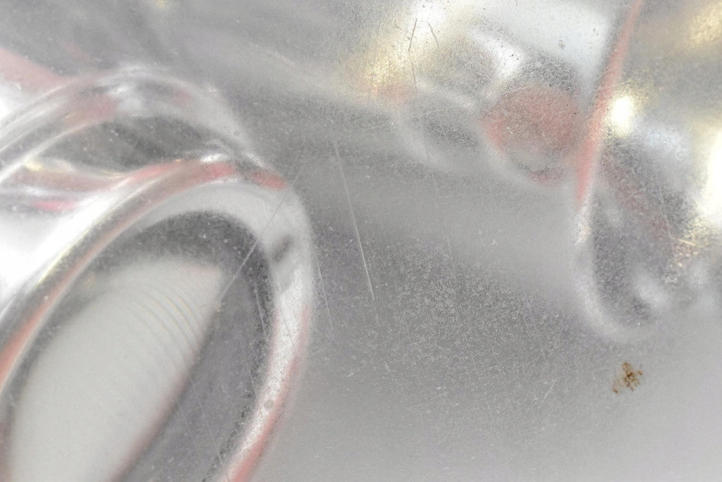 Frontscheinwerfer Seat Alhambra 7M3941016AC Xenon Rechts Scheinwerfer Headlight