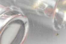 Laden Sie das Bild in den Galerie-Viewer, Frontscheinwerfer Seat Alhambra 7M3941016AC Xenon Rechts Scheinwerfer Headlight