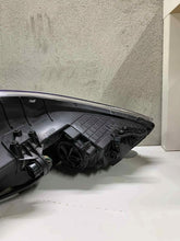 Laden Sie das Bild in den Galerie-Viewer, Frontscheinwerfer Hyundai Ix20 92101-1KXXX Links Scheinwerfer Headlight SCH9217104073qj