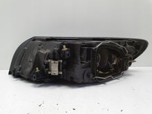 Load image into Gallery viewer, Frontscheinwerfer Volvo S40 II 31299588 0301237272 Xenon Rechts Headlight SCH5856535892sb