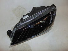 Laden Sie das Bild in den Galerie-Viewer, Frontscheinwerfer Skoda Superb III 3V1941015B Xenon Links Scheinwerfer Headlight