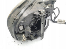 Load image into Gallery viewer, Frontscheinwerfer Volvo Xc90 30784151 30678833 Links Scheinwerfer Headlight