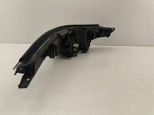 Laden Sie das Bild in den Galerie-Viewer, Frontscheinwerfer Toyota Chr C-Hr 81150-YP280-00 Full LED Links Headlight SCH5132407605st