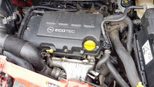 Laden Sie das Bild in den Galerie-Viewer, Motor Opel Astra J Meriva B B14NET B14NEL 1.4 140PS 103kW 67TKm Benzin Komplett MOT7957966152rs