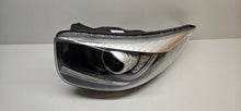 Load image into Gallery viewer, Frontscheinwerfer Kia Picanto 92101-G63 Full LED Links Scheinwerfer Headlight SCH4064992695ng