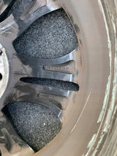 Load image into Gallery viewer, 1x Alufelge 17 Zoll 5x112 A2534010600 Mercedes-Benz Glc C253 X253 Rim Wheel FEL4039562645wq
