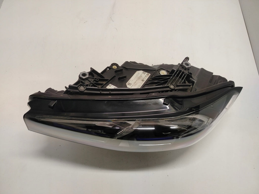 Frontscheinwerfer BMW G20 7885065-04 Full LED Links Scheinwerfer Headlight SCH1011682662bt