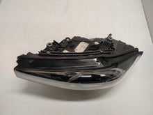 Laden Sie das Bild in den Galerie-Viewer, Frontscheinwerfer BMW G20 7885065-04 Full LED Links Scheinwerfer Headlight SCH1011682662bt