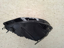 Laden Sie das Bild in den Galerie-Viewer, Frontscheinwerfer Audi A6 C7 4G0941033C Full LED Links Scheinwerfer Headlight SCH7015110701yf
