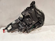 Laden Sie das Bild in den Galerie-Viewer, Frontscheinwerfer Citroën C1 II AVN11210 Links Scheinwerfer Headlight