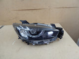 Frontscheinwerfer Mazda Cx5 Cx-5 KA1F51030C Rechts Scheinwerfer Headlight