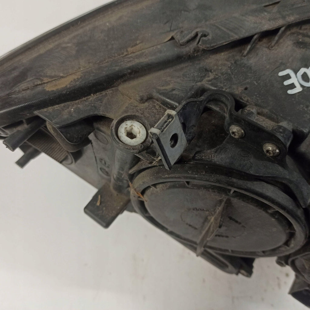 Frontscheinwerfer BMW 5 F11 1LL010131-03 Links Scheinwerfer Headlight SCH6235893211pd