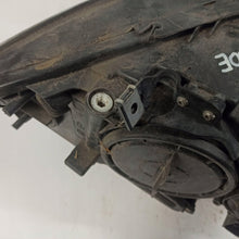 Laden Sie das Bild in den Galerie-Viewer, Frontscheinwerfer BMW 5 F11 1LL010131-03 Links Scheinwerfer Headlight SCH6235893211pd
