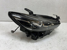 Load image into Gallery viewer, Frontscheinwerfer Mazda 6 GRF5-51030 LED Rechts Scheinwerfer Headlight SCH2989588154ug