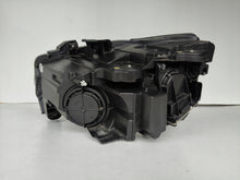 Load image into Gallery viewer, Frontscheinwerfer Audi Q2 81A941004 Rechts Scheinwerfer Headlight SCH6161457368ts