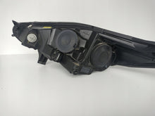 Load image into Gallery viewer, Frontscheinwerfer Ford Fiesta C1BB-13W029-AH Rechts Scheinwerfer Headlight