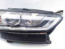 Laden Sie das Bild in den Galerie-Viewer, Frontscheinwerfer Ford Mondeo Hatchback DS73-13W029-BE Rechts Headlight SCH4437645666nk