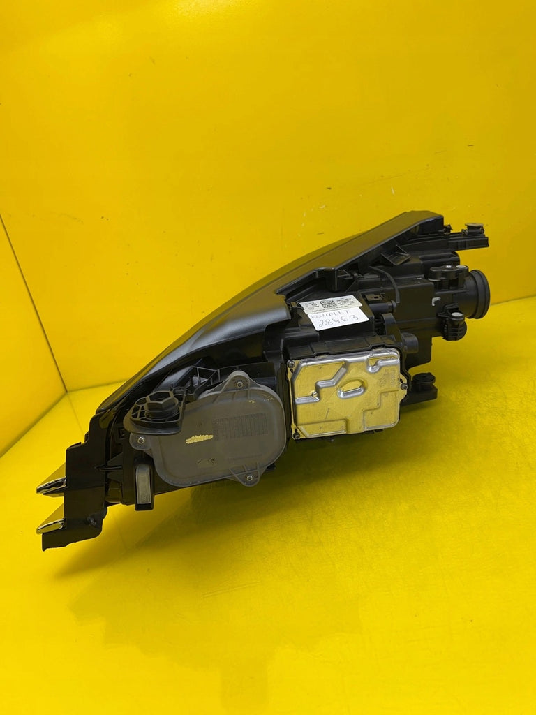 Frontscheinwerfer VW Arteon 3G8941081D 3G8941082D LED Ein Satz Headlight SCH8193433594ik