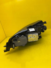 Laden Sie das Bild in den Galerie-Viewer, Frontscheinwerfer VW Arteon 3G8941081D 3G8941082D LED Ein Satz Headlight SCH8193433594ik