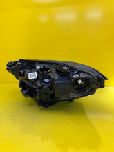Laden Sie das Bild in den Galerie-Viewer, Frontscheinwerfer BMW 4 G22 G23 G26 5A19352-05 LED Rechts Scheinwerfer Headlight SCH1662071405er