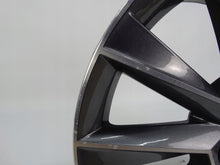 Laden Sie das Bild in den Galerie-Viewer, 1x Alufelge 17 Zoll 7.0" 5x100 46ET 5JJ601025F Mg Fabia Rapid Rim Wheel FEL8061383211ql