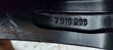 Load image into Gallery viewer, 1x Alufelge 20 Zoll 9.5" 5x112 43ET 7916266 BMW X3 G01 G02 Rim Wheel FEL4417028444sf