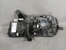Laden Sie das Bild in den Galerie-Viewer, Frontscheinwerfer Dacia Sandero Logan II 260100697R Rechts Headlight SCH1874496881jv