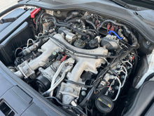 Load image into Gallery viewer, Motor Audi A8 CDSB 4.2 TDI 351PS 258kW 160TKm Engine Komplett MOT3908002872kz