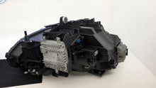 Load image into Gallery viewer, Frontscheinwerfer BMW 2 G42 5A320F4 5A320F3 Full LED Rechts oder Links SCH2268001788bu