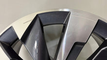 Laden Sie das Bild in den Galerie-Viewer, 1x Alufelge 19 Zoll 7.5" 5x112 40ET 57H601025G Mg Rim Wheel FEL6992261826wi