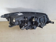 Laden Sie das Bild in den Galerie-Viewer, Frontscheinwerfer Skoda Kodiaq 566941015H Links Scheinwerfer Headlight SCH5031625307xx