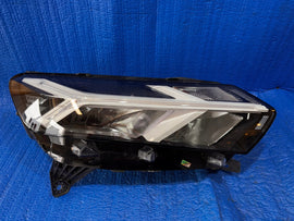 Frontscheinwerfer Dacia Sandero III 260107978R LED Rechts Scheinwerfer Headlight