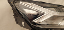Load image into Gallery viewer, Frontscheinwerfer Dacia Sandero III Jogger 260104363R LED Rechts Headlight