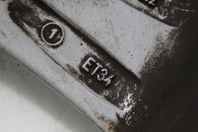 Load image into Gallery viewer, 1x Alufelge 15 Zoll 5x100 8X0601025AQ Audi A1 Rim Wheel FEL9599744270ie