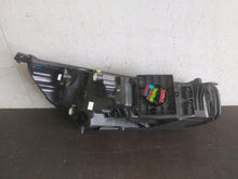 Laden Sie das Bild in den Galerie-Viewer, Frontscheinwerfer Ford Focus NX7B-13E017-AG Full LED Links Headlight SCH7518259454tl